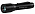 Светодиодный фонарь Ledlenser P5 Core